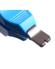 Szczypce FLAGMAN do Zaciskania i Usuwania Śrucin Shot Remover Plier Szczypce FLAGMAN do Zaciskania i Usuwania Śrucin Shot Remover Plier