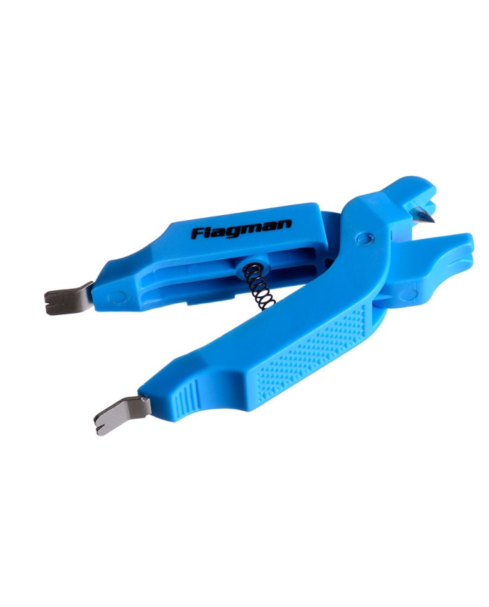 Szczypce FLAGMAN do Zaciskania i Usuwania Śrucin Shot Remover Plier Szczypce FLAGMAN do Zaciskania i Usuwania Śrucin Shot Remover Plier