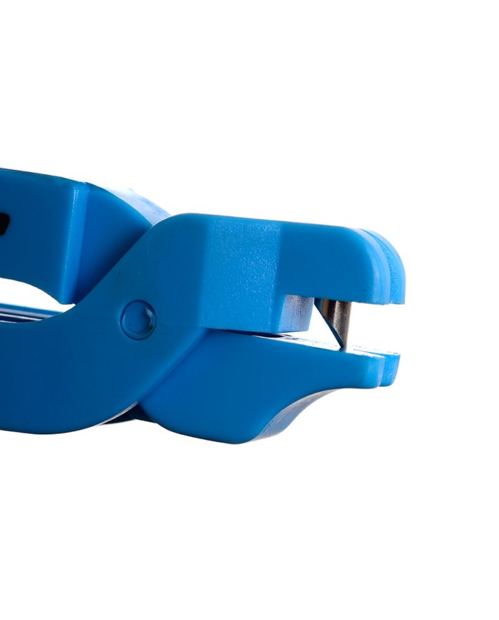 Szczypce FLAGMAN do Zaciskania i Usuwania Śrucin Shot Remover Plier Szczypce FLAGMAN do Zaciskania i Usuwania Śrucin Shot Remover Plier