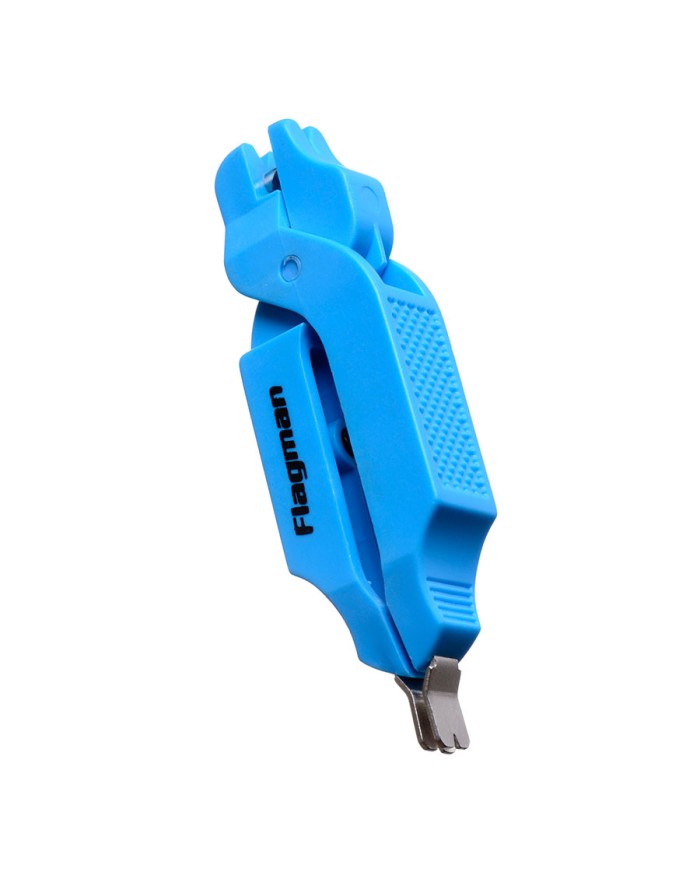 Szczypce FLAGMAN do Zaciskania i Usuwania Śrucin Shot Remover Plier Szczypce FLAGMAN do Zaciskania i Usuwania Śrucin Shot Remover Plier