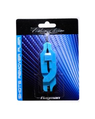 Szczypce FLAGMAN do Zaciskania i Usuwania Śrucin Shot Remover Plier Szczypce FLAGMAN do Zaciskania i Usuwania Śrucin Shot Remover Plier