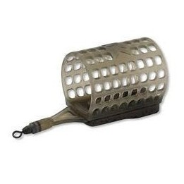 Koszyczek DAIWA N’ZON Open End Feeder – Medium 50g