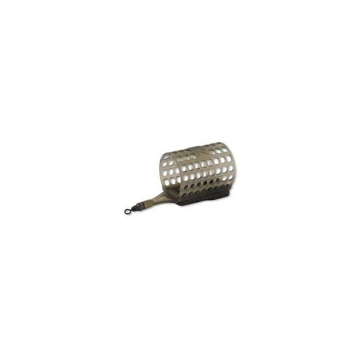 Koszyczek DAIWA N’ZON Open End Feeder – Medium 50g