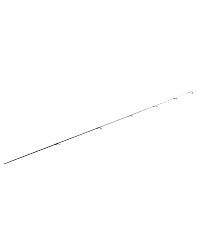 Szczytówka FLAGMAN S-Canal / S-Light 1.0oz 2.2mm Szczytówka FLAGMAN S-Canal / S-Light 1.0oz 2.2mm