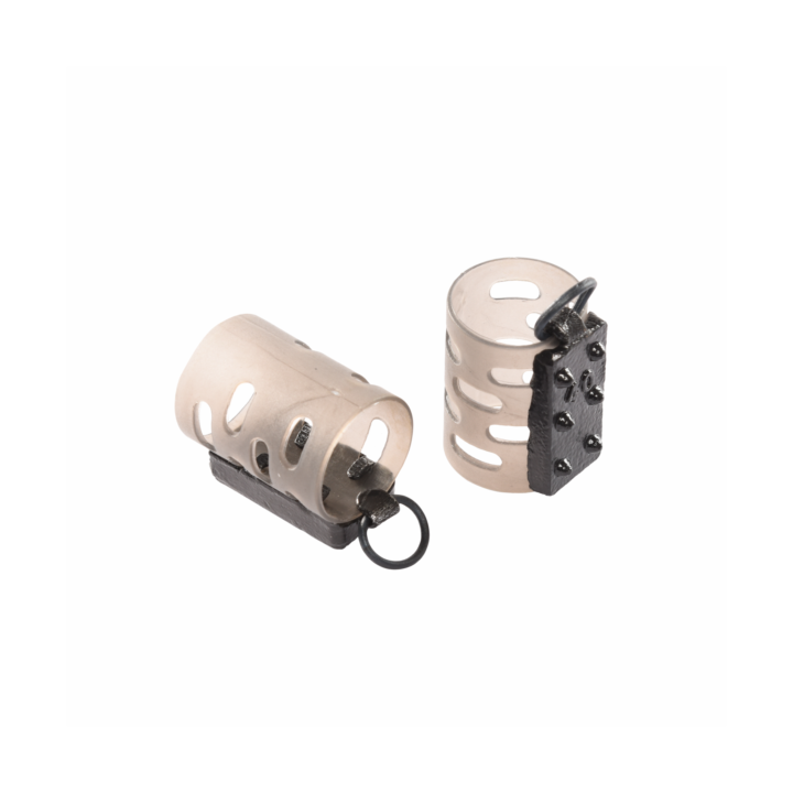 Koszyk zanętowy GENLOG Grippo Open Feeder 50g 30mm