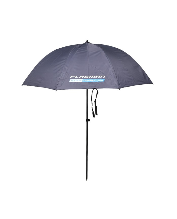 Parasol FLAGMAN Umbrella Match Competition - 2,2m Parasol FLAGMAN Umbrella Match Competition - 2,2m