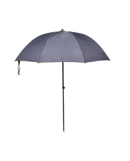 Parasol FLAGMAN Umbrella Match Competition - 2,2m Parasol FLAGMAN Umbrella Match Competition - 2,2m