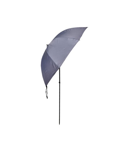 Parasol FLAGMAN Umbrella Match Competition - 2,2m Parasol FLAGMAN Umbrella Match Competition - 2,2m