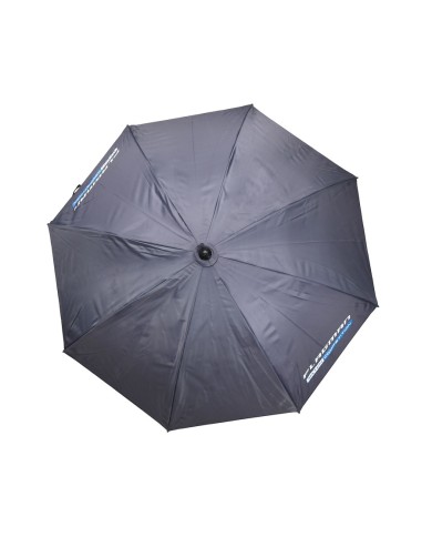 Parasol FLAGMAN Umbrella Match Competition - 2,2m Parasol FLAGMAN Umbrella Match Competition - 2,2m