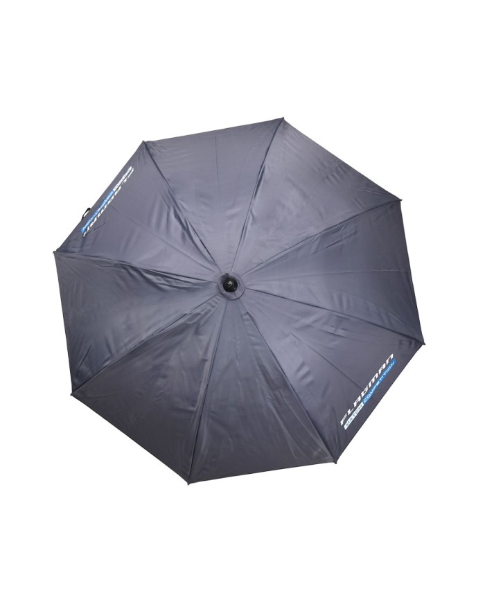 Parasol FLAGMAN Umbrella Match Competition - 2,2m Parasol FLAGMAN Umbrella Match Competition - 2,2m