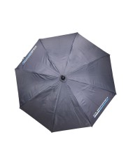 Parasol FLAGMAN Umbrella Match Competition - 2,2m Parasol FLAGMAN Umbrella Match Competition - 2,2m