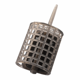 Koszyk Zanętowy Pellet Feeder In-Line 30gr 34mm