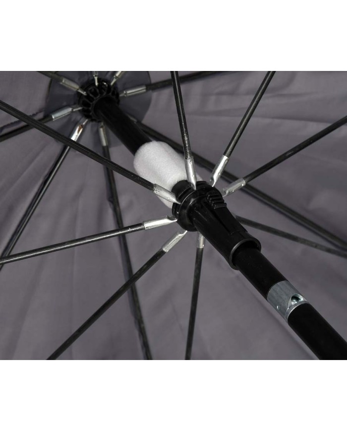 Parasol FLAGMAN Umbrella Match Competition - 2,2m Parasol FLAGMAN Umbrella Match Competition - 2,2m