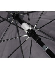 Parasol FLAGMAN Umbrella Match Competition - 2,2m Parasol FLAGMAN Umbrella Match Competition - 2,2m