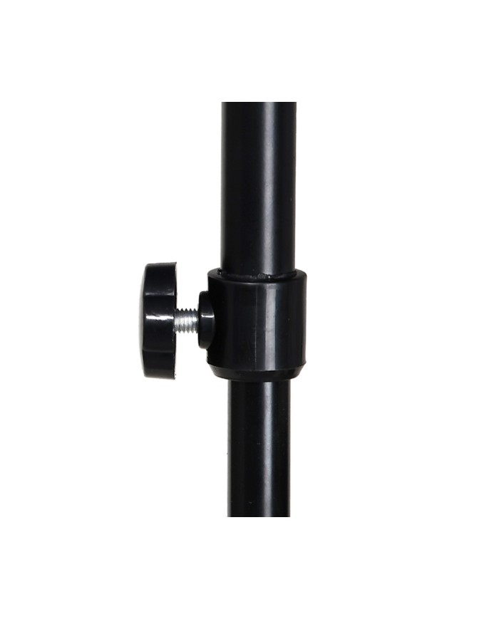 Parasol FLAGMAN Umbrella Match Competition - 2,2m Parasol FLAGMAN Umbrella Match Competition - 2,2m