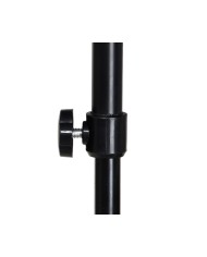 Parasol FLAGMAN Umbrella Match Competition - 2,2m Parasol FLAGMAN Umbrella Match Competition - 2,2m