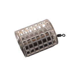 Koszyk Zanętowy GENLOG Pellet Feeder Svl 40g 34mm