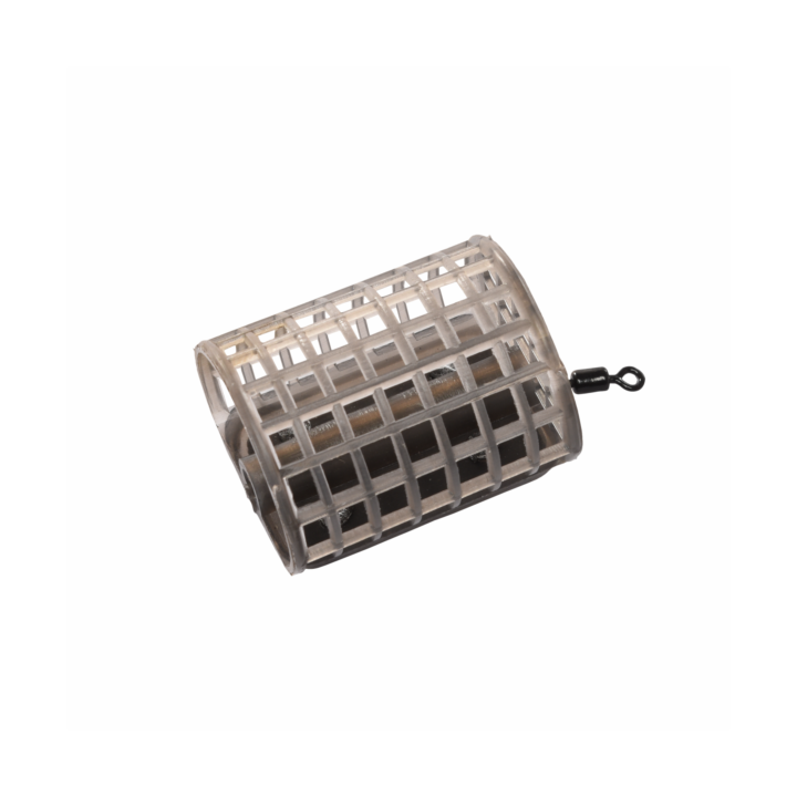 Koszyk Zanętowy GENLOG Pellet Feeder Svl 40g 34mm