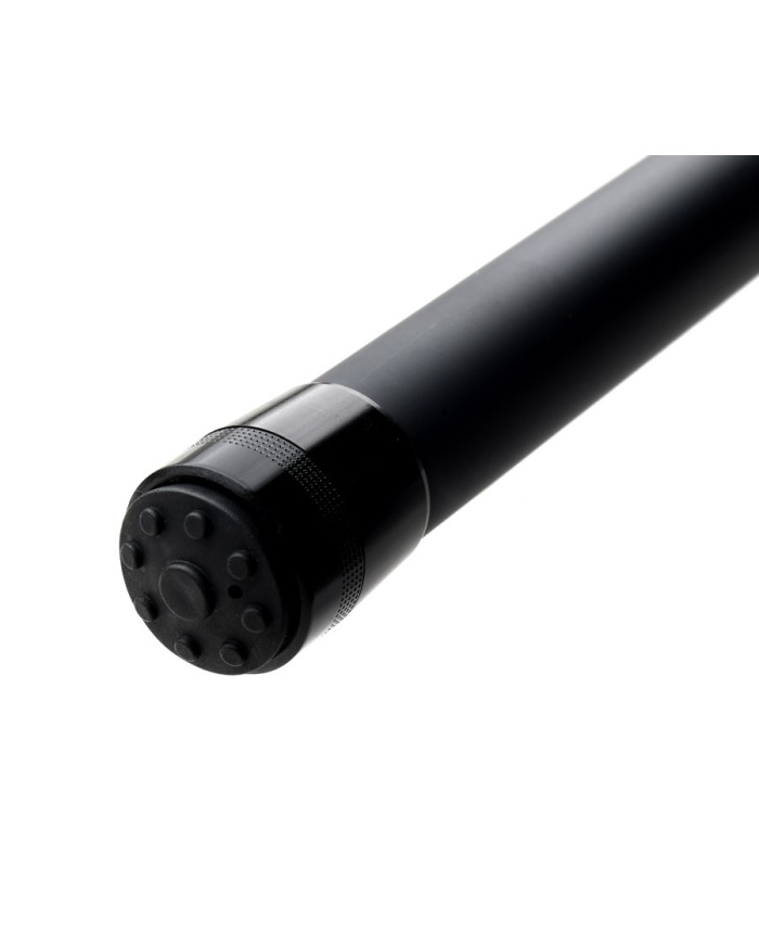 Sztyca do podbieraka FLAGMAN S-Canal Put Over Handle 3.30m - Nasadowa Sztyca do podbieraka FLAGMAN S-Canal Put Over Handle 3.30m - Nasadowa