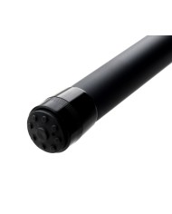 Sztyca do podbieraka FLAGMAN S-Canal Put Over Handle 3.30m - Nasadowa Sztyca do podbieraka FLAGMAN S-Canal Put Over Handle 3.30m - Nasadowa