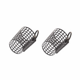 Koszyki Zanętowe Set Competition Cage 50/70g 45/60mm