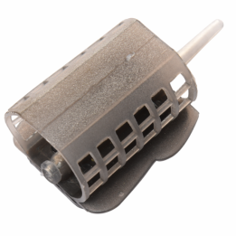Koszyki GENLOG Set In-Line Feeder Wing 20/30g 28mm