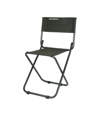 Krzesło Wędkarskie Składane GERMINA Krzesło Wędkarskie Składane GERMINA