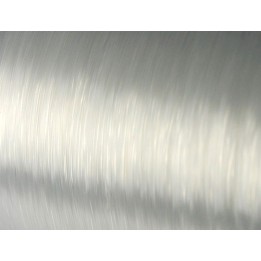 Żyłka Gamakatsu Super G-Line Neo Clear 0.24MM 150M
