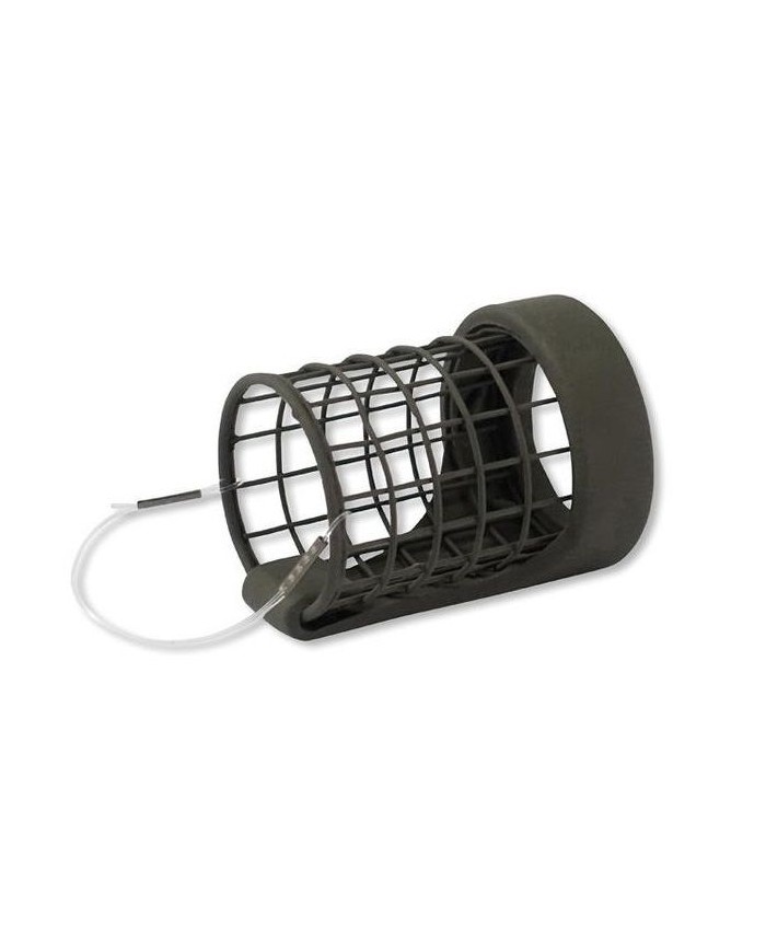 Koszyczek Daiwa N’ZON Cage Feeder – XL 50g Koszyczek Daiwa N’ZON Cage Feeder – XL 50g