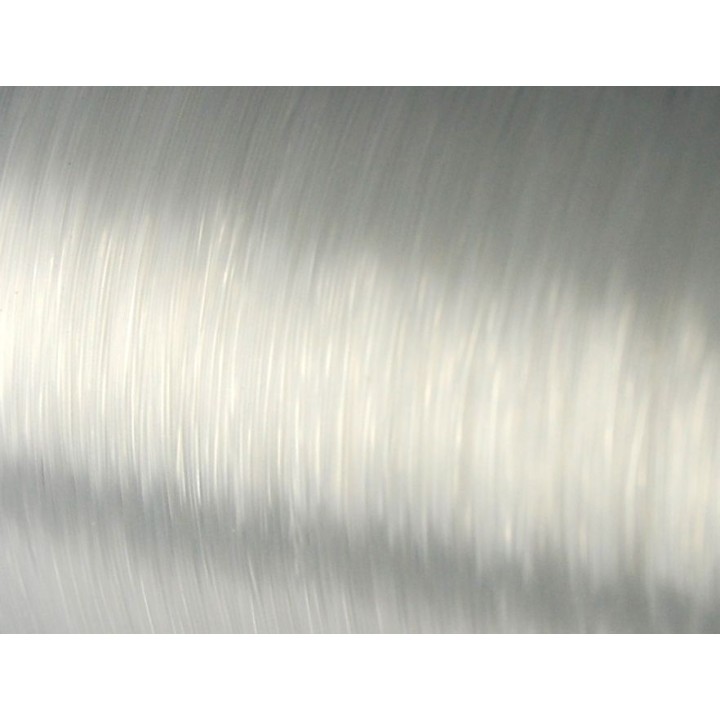 Żyłka Gamakatsu Super G-Line Neo Clear 0.24MM 150M