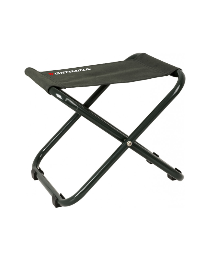 Germina Krzesło wędkarskie składane
