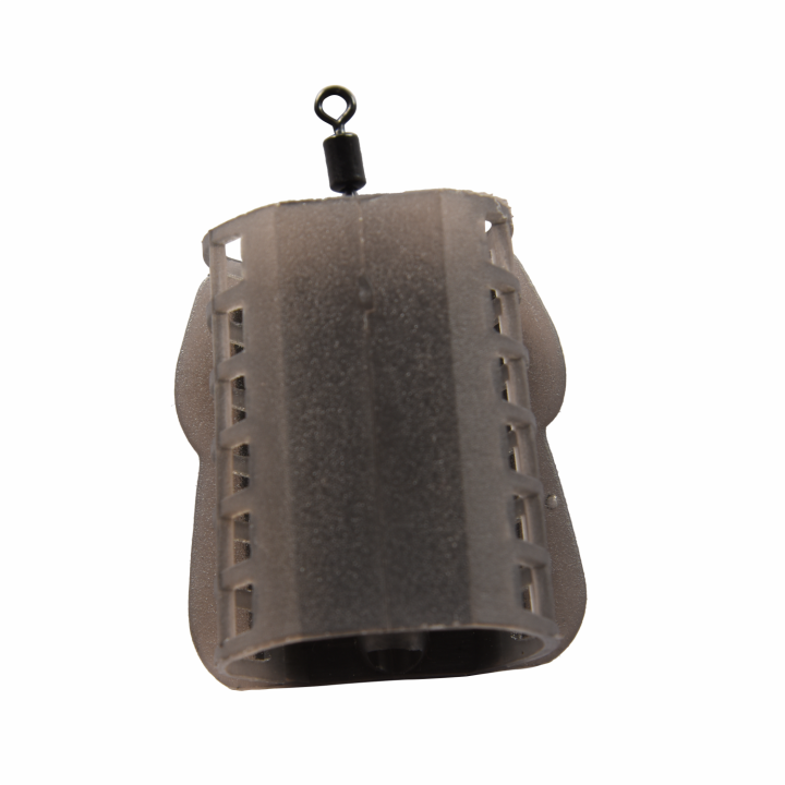 Koszyki GENLOG Set Feeder Wing Svl 20/30g 34mm
