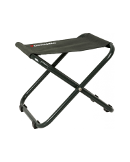 Germina Krzesło wędkarskie składane