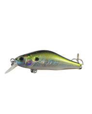 Germina Wobler Asp 100mm, 10,5g , Fire Tiger