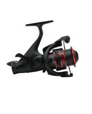 Kołowrotek GERMINA Calibra BF 3000 Kołowrotek GERMINA Calibra BF 3000