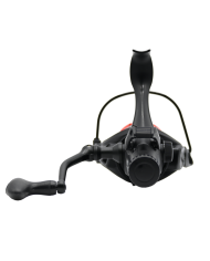 Kołowrotek GERMINA Calibra BF 3000 Kołowrotek GERMINA Calibra BF 3000