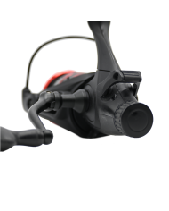 Kołowrotek GERMINA Calibra BF 4000 Kołowrotek GERMINA Calibra BF 4000
