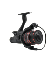 Kołowrotek GERMINA Calibra BF 5000 Kołowrotek GERMINA Calibra BF 5000