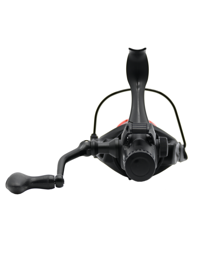 Kołowrotek GERMINA Calibra BF 5000 Kołowrotek GERMINA Calibra BF 5000