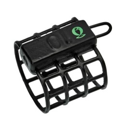 Koszyk SENSAS Feeder Round XS - 15g