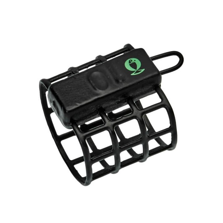 Koszyk SENSAS Feeder Round XS - 15g