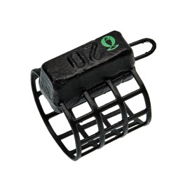 Koszyk SENSAS Feeder Round XS - 25g