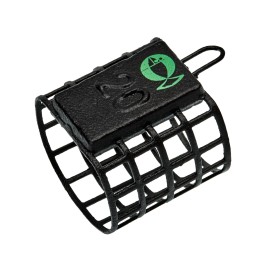 Koszyk SENSAS Feeder Round S - 20g