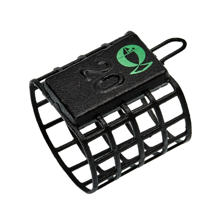 Koszyk SENSAS Feeder Round S - 20g