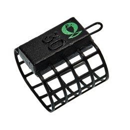 Koszyk SENSAS Feeder Round S - 30g