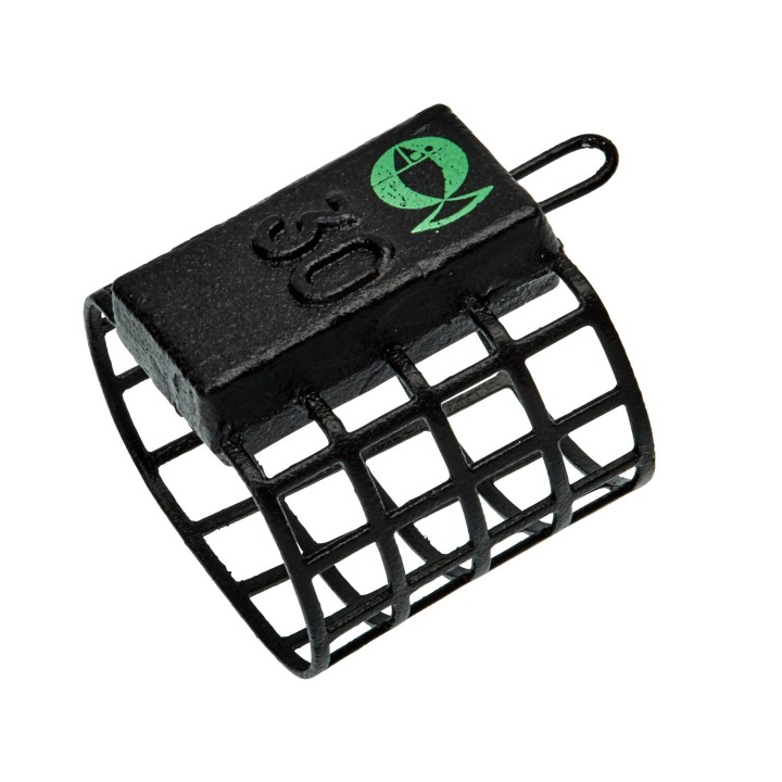 Koszyk SENSAS Feeder Round S - 30g