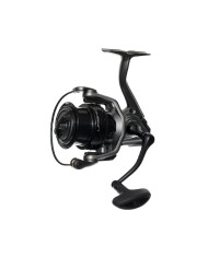 Kołowrotek FLAGMAN Legend Feeder 4500 FD NEW 2025