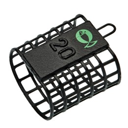 Koszyk SENSAS Feeder Round M - 30g