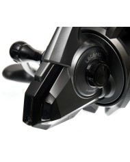 FLAGMAN LEGEND FEEDER 4500 FD 2025 4.6:1,  6+1