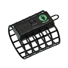 Koszyk SENSAS Feeder Round M - 60g